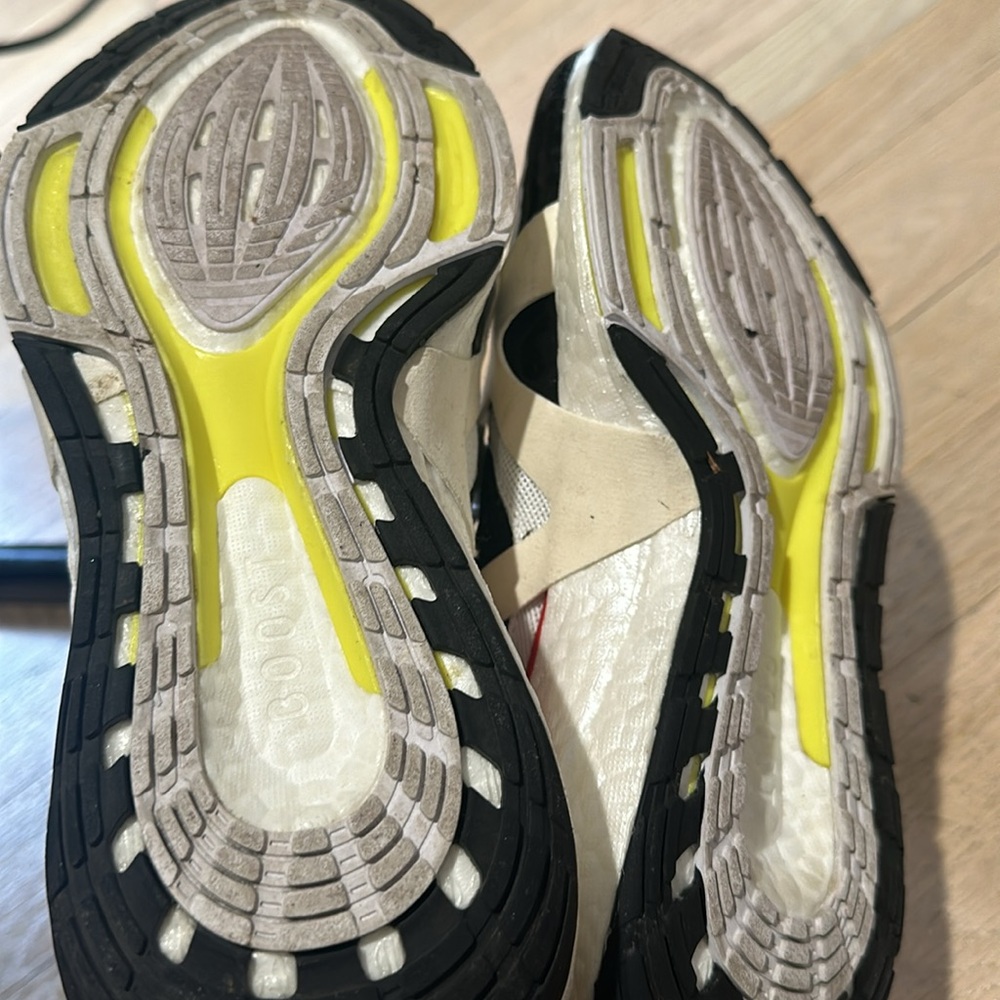 Good condition - Picture 5 of 5